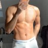 Profilbild von aomsin