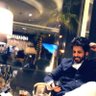 إبراهيم بن طلق profil fotoğrafı