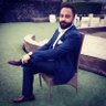 Фото профиля Zohaib Bhutta