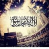 Profilbild von إبراهيم