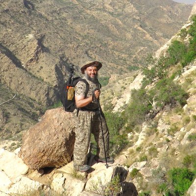 ali_alshahri4's profile picture