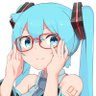 🍗砂砂【互fo】🍗's profile picture