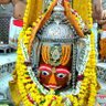 Фото профиля KISHAN SHUKLA