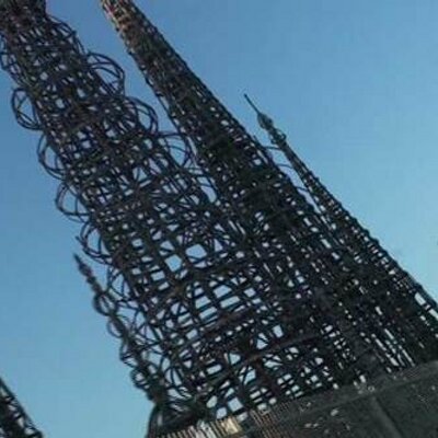 D.Tommy's profile picture