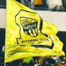 Profilbild von ابو حسن 💛الاتحاد وكفى🖤
