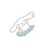 あめーば's profile picture