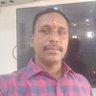 Фото профиля Venkat.Goud