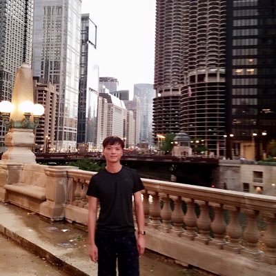 EZFIX's profile picture