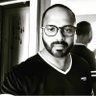 Sanil Satheesan's profile picture