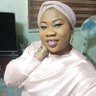 Fola Olowosibi's profile picture