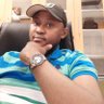 Profilbild von Iyioluwa..