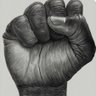 Kathior Bi''s profile picture