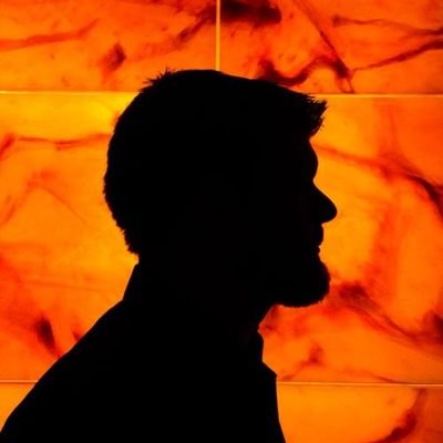 miyadhu's profile picture