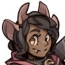 🦇🦇Asyria Cherubi🦇🦇's profile picture