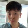 thomas's profile picture