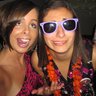 Natalie Spagnoli's profile picture
