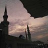 محمد يس profil fotoğrafı