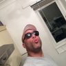 Profilbild von paul clarke