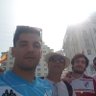 Ignacio Imaz's profile picture