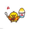寂しい社会人's profile picture