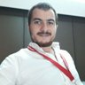 Adil Yıldız profil fotoğrafı