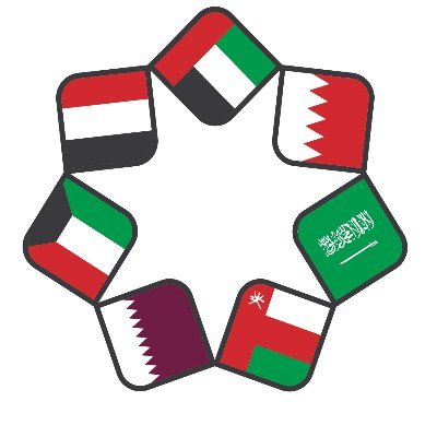 GHC_GCC's profile picture