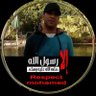 عبدالفتاح العساس's profile picture