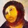 Saul Goode's profile picture