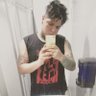 Pedro Luis Ramírez 的头像
