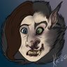 Y’allternative WereSchnauzer 的头像