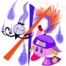 Фото профиля やまドラ