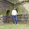 javed 的头像