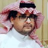 مناور صلاح السليمي 的头像