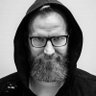 Wojciech Koralewski's profile picture
