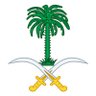 تركي الدعجاني 🇸🇦 的头像
