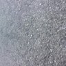 ねこ 的头像