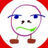 EvaJ's profile picture
