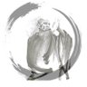 Mr. Miyagi (🤝)'s profile picture
