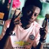 Kweku Rasta profil fotoğrafı