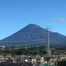 Profilbild von 毎日富士山