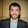Ismail Tlemcani's profile picture