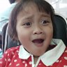 Januar Arifin's profile picture