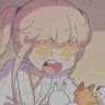 Profilbild von log
