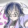 ぜろトラ! (pixivリク/skeb開設中) profil fotoğrafı