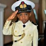 Profilbild von Aliyu Muhammad
