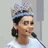 Profilbild von Miss Exiliada