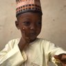 ABDULLAHI USMAN MAZADU's profile picture