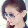 🇮🇳 सारे जहां से अच्छा हिंदुस्तान हमारा 🇮🇳 profil fotoğrafı