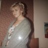 Sian Roberts's profile picture