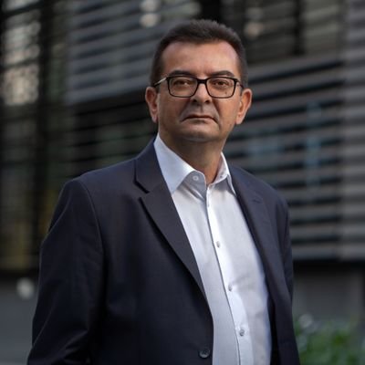 Janko Veselinovic 🇪🇺🇷🇸's profile picture